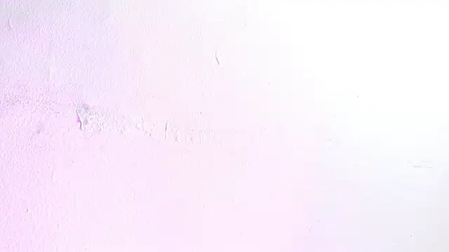 valeri_sotoo webcam