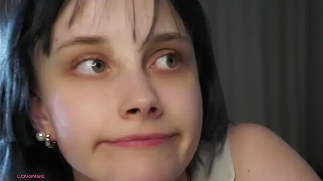 KirstinMcgeady webcam