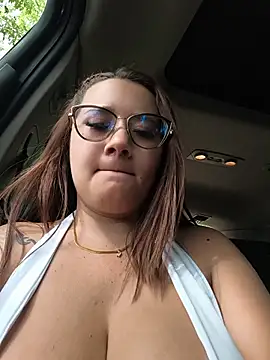 maleja_smmith webcam