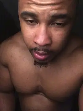 Nas_worldwide96 webcam