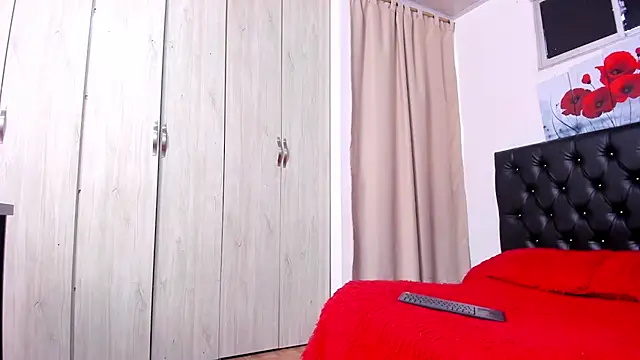 Tamar4_f00x webcam