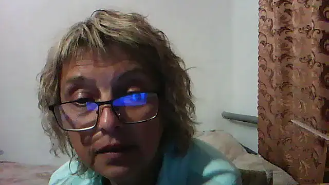 ElizabethGorden webcam