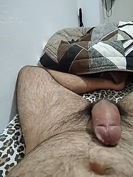 zeca692 webcam