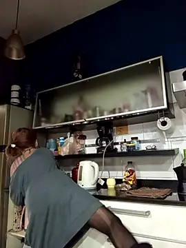 FrozenWaffle webcam