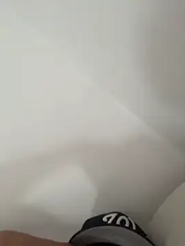 Lander_Cruz Live Webcam on Stripchat