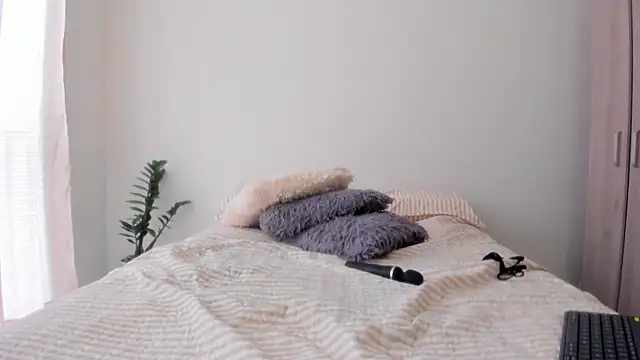andyylove_jk webcam