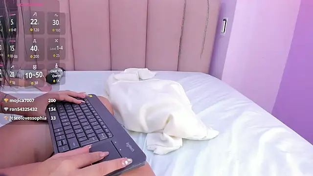 camila_scoth webcam