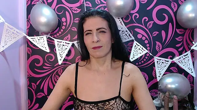 Great_Pussy20 webcam