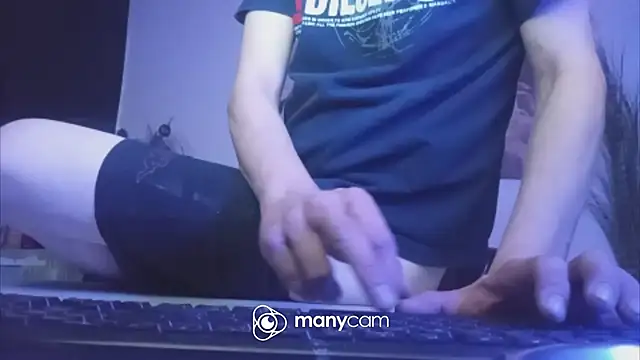 der_dino30 webcam
