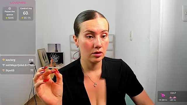 lauren_rios7 webcam