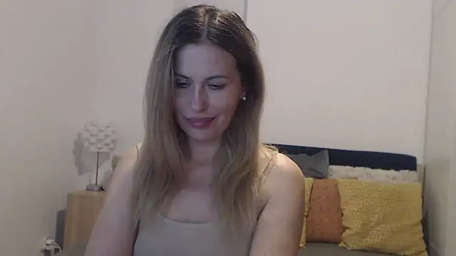 Lika_Soul webcam