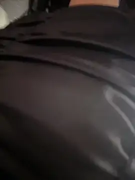 Sasha-firee webcam