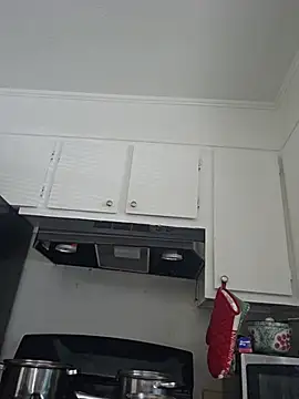 oliviaprettypussy webcam
