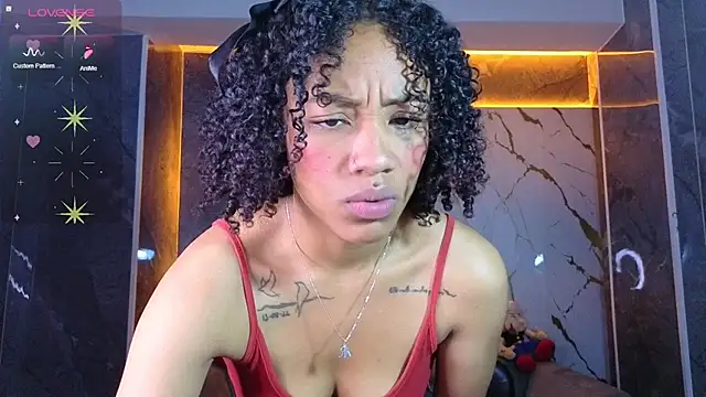 Violeth_b webcam