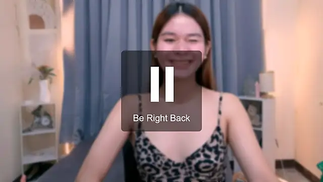 Mimi_Mckinley webcam