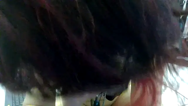Empress_Lilith webcam