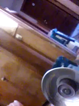 jessica123Bump webcam