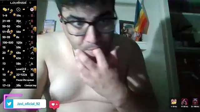 Javi_92 webcam