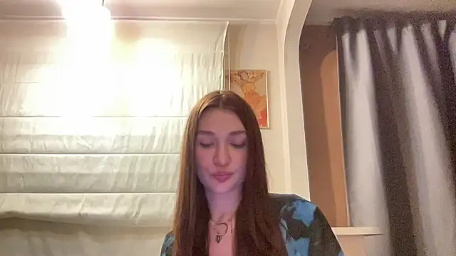 Nolenne webcam