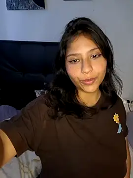 vaioletpoet - Vaioletpoet's free webcam - UK Sex Cams
