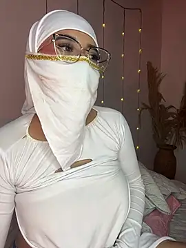 Maisa_issa webcam