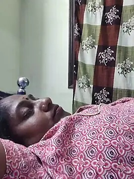 yamini1431 webcam