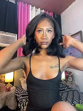 tarah_victoria_collins - Tarah_victoria_collins's free webcam - UK Sex Cams