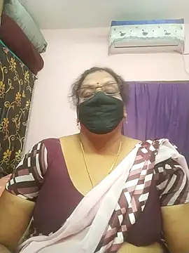 sarala_telugu