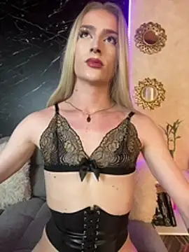 Alana_Stone webcam