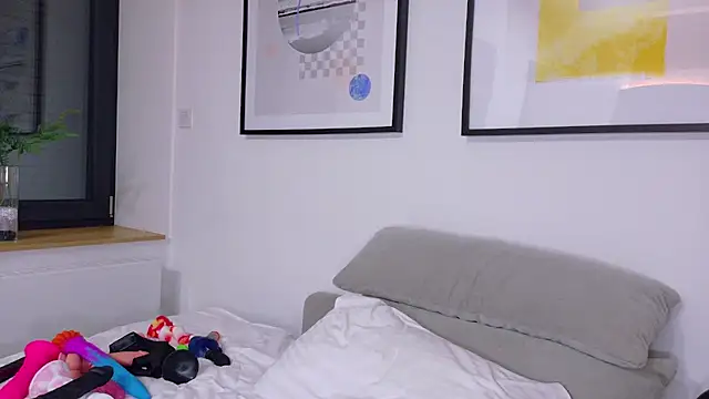 lexy_night webcam