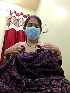 sonalidey5564 webcam