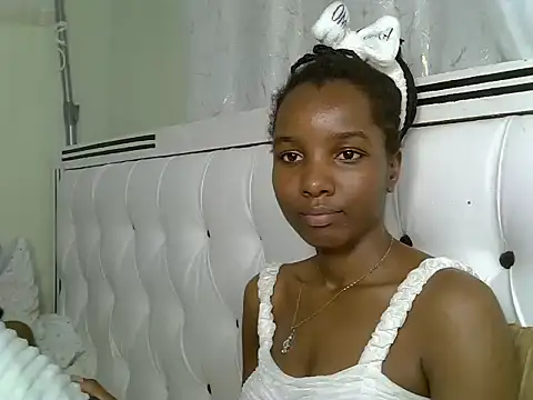Sexy_vylsa Live Web Cam Show