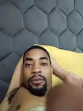 mlakabiggy Live Web Cam Show