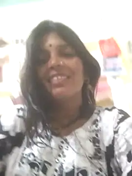 Madhuri56 webcam