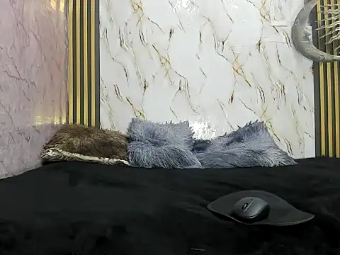 petal_bigx19 - Petal_bigx19's free webcam - UK Sex Cams