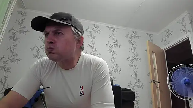 SanFrantsisko webcam