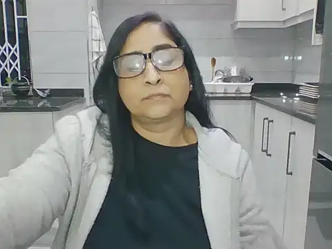 Indiankushy webcam