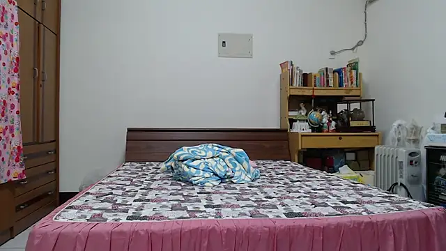 jetace webcam