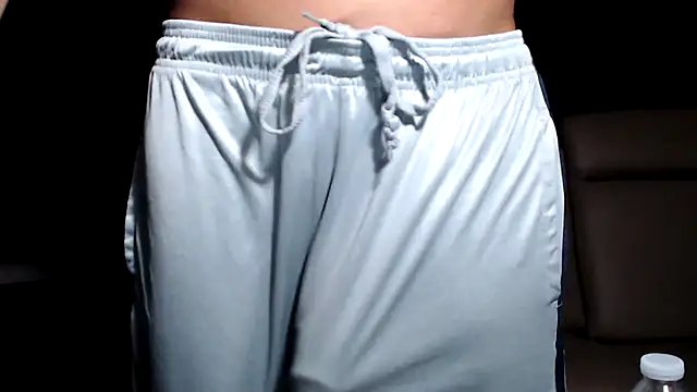 ThickD2C webcam