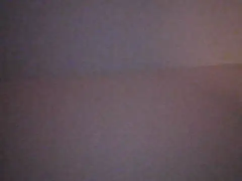Abbymanxoxo webcam