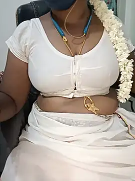 Tamil-hotwife