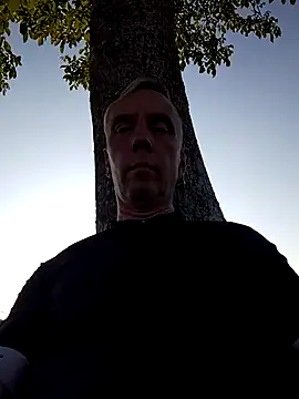 seelengleich webcam