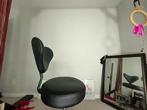 MissCumberdale live cam Philadelphia