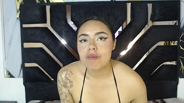 sweetbloomcs webcam