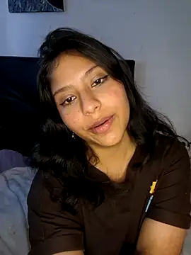 vaioletpoet webcam
