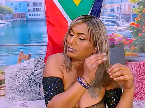 indiansparkle webcam