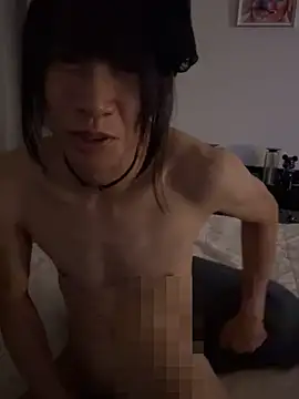 sayaka27 - Sayaka27's free webcam - UK Sex Cams