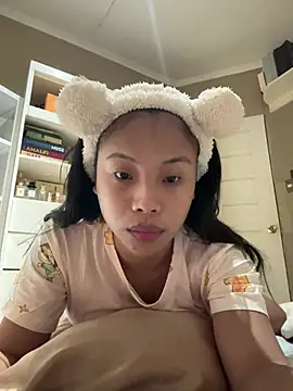 venusangelic webcam