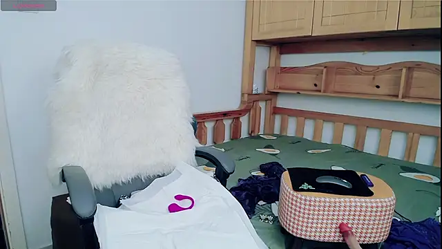amysasa webcam