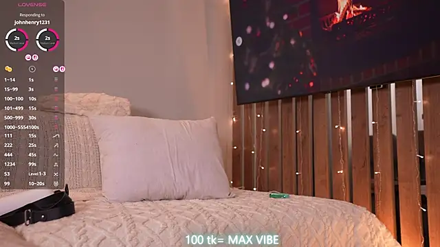 Monika__youthful webcam